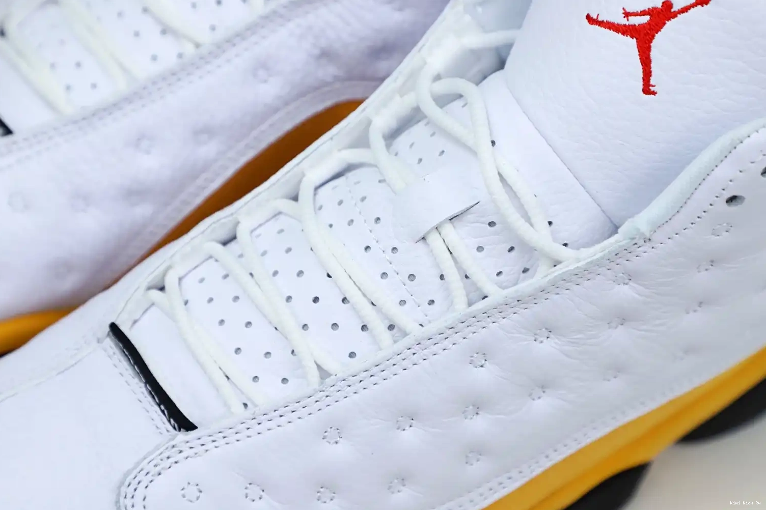 13  Jordan Air Jordan retro Kimikick 0821
